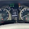 toyota land-cruiser-prado 2023 -TOYOTA--Land Cruiser Prado 3BA-TRJ150W--TRJ150-0179744---TOYOTA--Land Cruiser Prado 3BA-TRJ150W--TRJ150-0179744- image 19