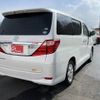 toyota alphard 2014 -TOYOTA--Alphard DBA-ANH20W--ANH20-8354272---TOYOTA--Alphard DBA-ANH20W--ANH20-8354272- image 21