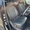 nissan elgrand 2009 CFJ1841052 image 10