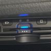 toyota mark-x 2018 CFJ1789320 image 7
