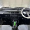 honda acty-van 1999 CFJ1699979 image 10