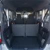 honda n-van 2021 -HONDA--N VAN 5BD-JJ1--JJ1-5003842---HONDA--N VAN 5BD-JJ1--JJ1-5003842- image 21