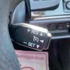 toyota crown 2013 -TOYOTA 【豊田 336ﾈ1125】--Crown DAA-AWS210--AWS210-6023508---TOYOTA 【豊田 336ﾈ1125】--Crown DAA-AWS210--AWS210-6023508- image 10