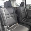 nissan serena 2019 -NISSAN--Serena HFC27-047352---NISSAN--Serena HFC27-047352- image 10