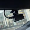 toyota crown 2020 -TOYOTA--Crown 6AA-AZSH21--AZSH21-1011808---TOYOTA--Crown 6AA-AZSH21--AZSH21-1011808- image 8
