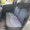 honda fit 2009 CFJ1533123 image 13