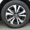 toyota prius 2016 -TOYOTA--Prius DAA-ZVW55--ZVW55-8032109---TOYOTA--Prius DAA-ZVW55--ZVW55-8032109- image 20