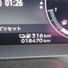mitsubishi outlander-phev 2023 -MITSUBISHI 【岡山 333】--Outlander PHEV GN0W--GN0W-0310826---MITSUBISHI 【岡山 333】--Outlander PHEV GN0W--GN0W-0310826- image 13