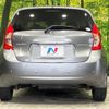 nissan note 2016 CFJ1539434 image 16