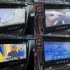 mercedes-benz g-class 2007 -MERCEDES-BENZ--Benz G Class ABA-463248--WDB4632481X167472---MERCEDES-BENZ--Benz G Class ABA-463248--WDB4632481X167472- image 21