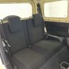 suzuki jimny 2023 CFJ1734694 image 13