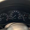 mazda mazda3-fastback 2024 CFJ1513644 image 11