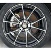 toyota 86 2016 -TOYOTA 【浜松 302ﾀ8257】--86 ZN6--ZN6-070946---TOYOTA 【浜松 302ﾀ8257】--86 ZN6--ZN6-070946- image 16