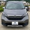 honda freed-hybrid 2022 quick_quick_6AA-GB7_GB7-3209607 image 7
