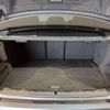 bmw 3-series 2020 quick_quick_3LA-5X20_WBA5P52030FK30007 image 17