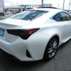 lexus rc 2020 -LEXUS--Lexus RC DBA-ASC10--ASC10-6002269---LEXUS--Lexus RC DBA-ASC10--ASC10-6002269- image 5