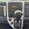 mitsubishi-fuso canter-guts 2007 CFJ1529807 image 20