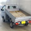 daihatsu hijet-truck 2015 -DAIHATSU 【山口 480な6095】--Hijet Truck S510P-0061186---DAIHATSU 【山口 480な6095】--Hijet Truck S510P-0061186- image 2