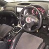 subaru impreza-wagon 2008 -SUBARU 【北九州 301ﾁ3760】--Impreza Wagon GRB-007521---SUBARU 【北九州 301ﾁ3760】--Impreza Wagon GRB-007521- image 4