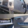 suzuki wagon-r 2014 quick_quick_DBA-MH34S_MH34S-282003 image 6