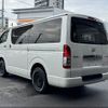 toyota hiace-van 2021 -TOYOTA--Hiace Van QDF-GDH206V--GDH206-1061591---TOYOTA--Hiace Van QDF-GDH206V--GDH206-1061591- image 16