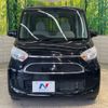 mitsubishi ek-space 2019 -MITSUBISHI--ek Space DBA-B11A--B11A-0407590---MITSUBISHI--ek Space DBA-B11A--B11A-0407590- image 15