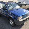 fiat panda 1995 AUTOSERVER_1L_3530_12 image 2