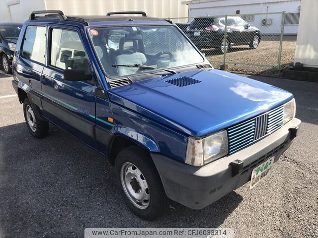 fiat panda 1995 AUTOSERVER_1L_3530_12 image 2