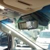 toyota alphard 2018 -TOYOTA--Alphard DAA-AYH30W--AYH30-0064703---TOYOTA--Alphard DAA-AYH30W--AYH30-0064703- image 11