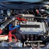 honda civic 1997 quick_quick_EK4_EK4-1101072 image 6