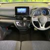 mitsubishi ek-cross 2020 CFJ1710286 image 3
