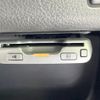suzuki spacia 2017 quick_quick_MK42S_MK42S-631635 image 7