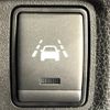 nissan note 2020 -NISSAN--Note DAA-SNE12--SNE12-018818---NISSAN--Note DAA-SNE12--SNE12-018818- image 6