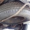 toyota grand-hiace 2001 24111803 image 24
