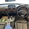 bmw 3-series 2013 -BMW--BMW 3 Series 3X28-WBA3X32090DZ23073---BMW--BMW 3 Series 3X28-WBA3X32090DZ23073- image 6