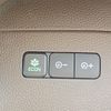 honda n-box 2021 CFJ1586881 image 50
