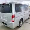 nissan nv350-caravan-van 2018 quick_quick_LDF-VW2E26_VW2E26-108553 image 5