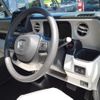 honda n-box 2024 -HONDA 【岐阜 582む6893】--N BOX JF5-1060423---HONDA 【岐阜 582む6893】--N BOX JF5-1060423- image 8