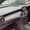 mercedes-benz gla-class 2015 -MERCEDES-BENZ--Benz GLA DBA-156942--WDC1569422J096475---MERCEDES-BENZ--Benz GLA DBA-156942--WDC1569422J096475- image 11