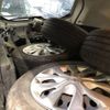 nissan x-trail 2017 -NISSAN 【神戸 303ﾃ4263】--X-Trail DBA-NT32--NT32-060082---NISSAN 【神戸 303ﾃ4263】--X-Trail DBA-NT32--NT32-060082- image 8