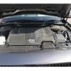 mazda mazda-others 2023 CFJ1710744 image 21