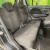 suzuki wagon-r-stingray 2013 quick_quick_MH34S_MH34S-722596 image 9