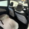 toyota prius 2019 -TOYOTA--Prius DAA-ZVW51--ZVW51-6100372---TOYOTA--Prius DAA-ZVW51--ZVW51-6100372- image 19