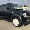 suzuki alto-lapin 2016 -SUZUKI--Alto Lapin DBA-HE33S--HE33S-137737---SUZUKI--Alto Lapin DBA-HE33S--HE33S-137737- image 1