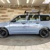 toyota probox 2019 CFJ1822964 image 15