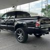 toyota tacoma 2012 GOO_NET_EXCHANGE_0203295A20230929D001 image 17