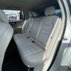 volvo v60 2019 CFJ1735064 image 6