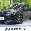 toyota c-hr 2017 quick_quick_ZYX10_ZYX10-2003571 image 1