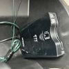 suzuki alto-lapin 2021 -SUZUKI--Alto Lapin 5BA-HE33S--HE33S-317842---SUZUKI--Alto Lapin 5BA-HE33S--HE33S-317842- image 20