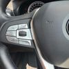 bmw x3 2018 CFJ1703930 image 3